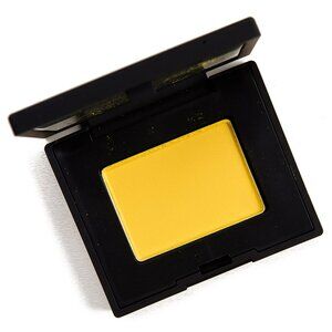 NARS Single Eyeshadow Douro Yellow 0.04 oz #5365 NOS